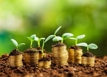 Novità fiscali in agricoltura, mercoledì l’incontro a palazzo Monferrato