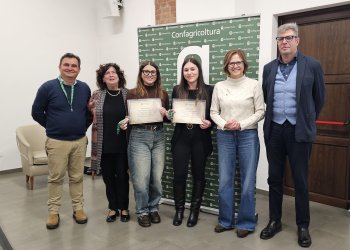 Ad Alessandria la prima assemblea di Zona. Rinnovo delle cariche:  Cesare Lombardi confermato Presidente di zona