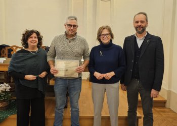 Il nuovo Consiglio di Zona di Acqui Terme-Ovada di Confagricoltura Alessandria ha nominato Alberto Migliardi come presidente per il quadriennio 2026-2029