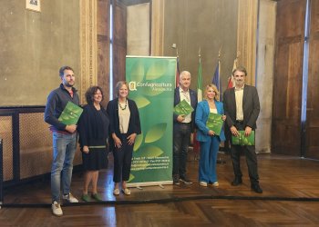Cresce il Food&Science Festival Lab Alessandria:  sei tappe per raccontare il rapporto tra agricoltura e scienza