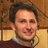 Anga: Carlo Monferino