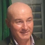 Presidente: Alberto Migliardi