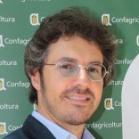 Comitato di presidenza: Alessandro Calvi di Bergolo