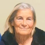 Consigliere: Bruna Priarone