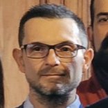 Consigliere: Carlo Alberto Ferrara