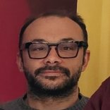 Consigliere: Filippo Fava