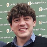 Consigliere: Luca Tonello