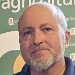 Consigliere: Michele Dellarole