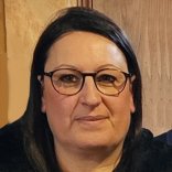 Consigliere: Vittoria Cassetti