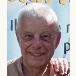 Agriturist: Vittorio Giulini