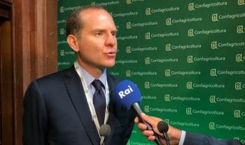 Decreto Sostegni: bene gli aiuti, ma occorre agire in fretta