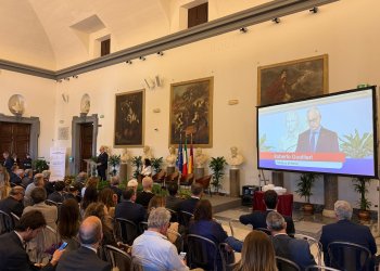 Forum Agronetwork: Il Made in Italy si conferma un driver di fiducia alimentare. Oggi al Campidoglio presentata la Ricerca di Format Research