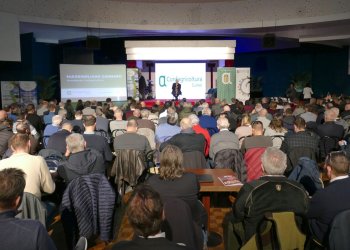 “Eliminare i tagli al biogas agricolo”, la richiesta di Confagricoltura al Governo 