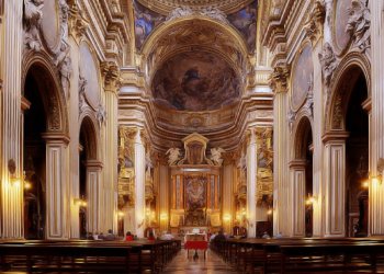 Giubileo: parte il progetto Verso San Pietro con l’Enapa, il patronato di Confagricoltura 