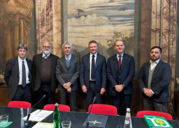 Confagricoltura e Unione Italiana Food insieme per garantire la filiera italiana
