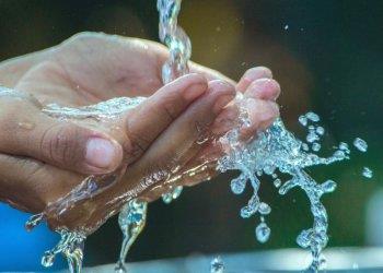 Giornata mondiale dellacqua, dal libro bianco del verde le risposte per far fronte allemergenza