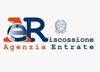 Rottamazione-quater delle cartelle fino al 30 giugno 2023