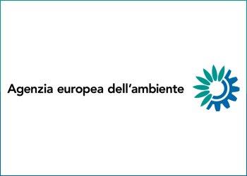 Qualitagrave; dellaria: nuove applicazioni per monitorare i livelli di inquinamento