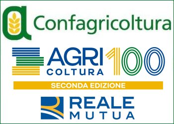 Confagricoltura e Reale Mutua lanciano la quarta edizione di AGRICOLTURA100, il progetto che premia le imprese agricole sostenibili