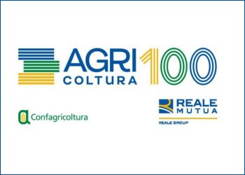 Al via ledizione 2025 di Agricoltura 100 con Reale Mutua e Confagricoltura. Molte le novita dellindagine piu approfondita sulla sostenibilita delle imprese agricole italiane