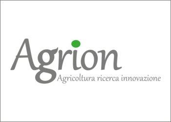 Ricerca e innovazione in orticoltura un webinar di Agrion