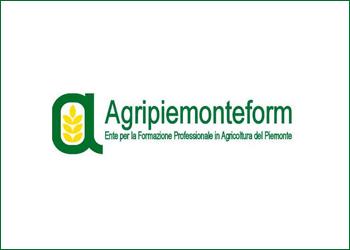 Confagricoltura presenta il suo progetto di formazione per le aziende agricole