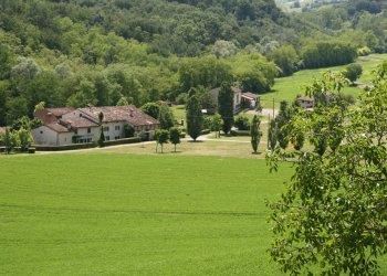 Agriturismi: al via la nuova versione del sistema informativo alloggiati web