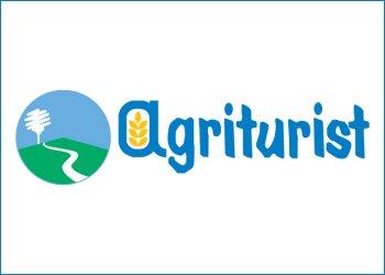 Ferragosto, Agriturist (Confagricoltura): pieno di presenze negli agriturismi. Garantite vacanze tranquille e in sicurezza