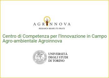 Mercoledigrave; a Grinzane Cavour una giornata sulla difesa della vite