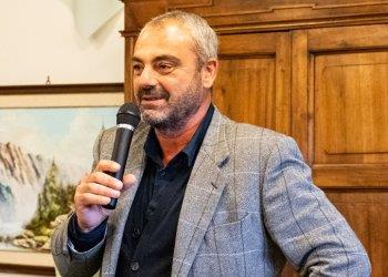 Energia, Confagricoltura Lazio: con le linee guida dellagrofotovoltaico si delinea un nuovo sviluppo agricolo