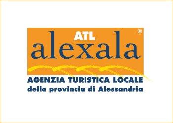 Assemblea annuale dei soci di Alexala: tutti i dati presentati