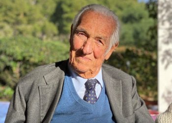 Il cordoglio di Confagricoltura per la morte di Alfredo Diana