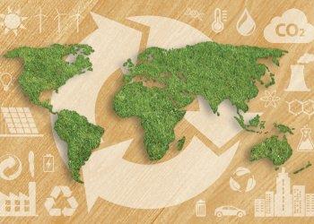Misure Agro climatico ambientali  la nuova 2078, Norme regionali per lavvicendamento colturale