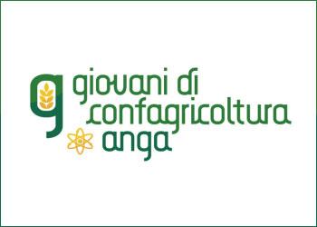 Agricoltura, Anga (Confagricoltura): si rafforza limpegno dei giovani europei per linnovazione del settore
