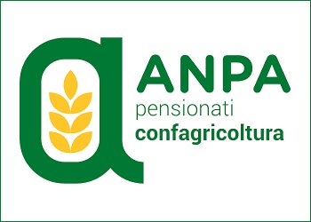 Incontro ANPA ad Asti. Santori: Gli anziani sono una risorsa che va sostenuta e potenziata