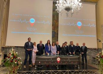 Presentato il programma della primavera-estate alessandrina quot;Aperto per Culturaquot;