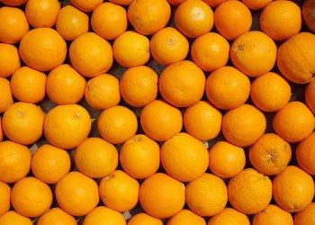 Arance, accolta la richiesta dei produttori: trattamento a freddo obbligatorio per le importazioni dai paesi terzi