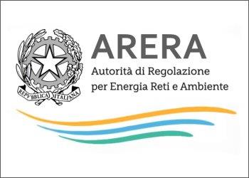 Occorre comunicare ad ARERA gli extraprofitti da impianti fotovoltaici