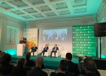 Persone, agricoltura, ambiente: lassemblea di Confagricoltura