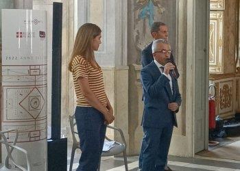 Freisa vitigno dellanno 2022