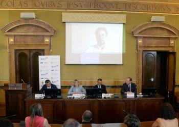 BAT Italia investe 30 milioni di euro per lacquisto di tabacco italiano e lancia con h-farm innovation la call per startup Terraventura