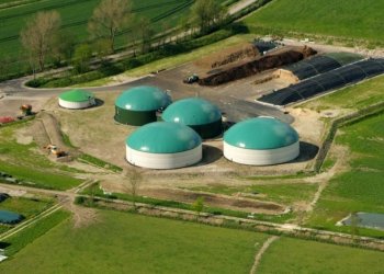 PNRR, biometano: avvio della III procedura