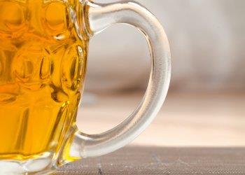 Valorizzazione della birra artigianale piemontese