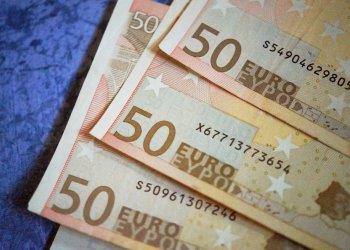 Bonus di  150 euro per  lavoratori dipendenti, stagionali, a tempo determinato e intermittente
