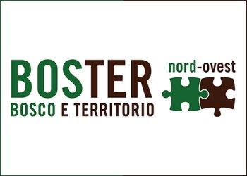 Confagricoltura partecipa a Boster, fiera internazionale dedicata alla filiera legno