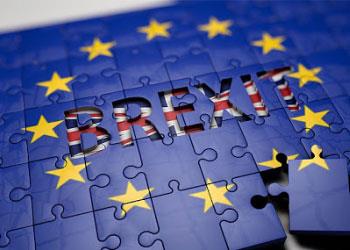 Brexit, Confagricoltura: con meno controlli tra Gran Bretagna e Irlanda del Nord, a rischio sicurezza alimentare e sostenibilita