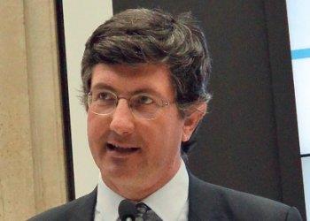Intervista di Radiogold al Presidente Luca Brondelli di Brondello sulla vendemmia