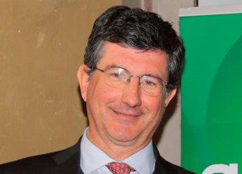 Enapra a Vinitaly: la formazione per le imprese vitivinicole