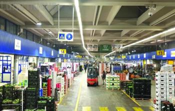 Sconti per abbonamenti periodici al CAAT