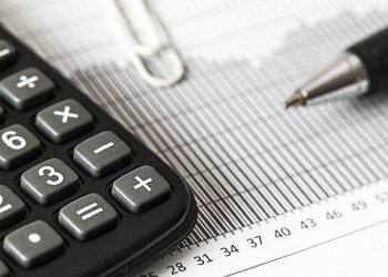 Confagricoltura: Finanziare adeguatamente il credito di imposta 4.0, oggi insufficiente